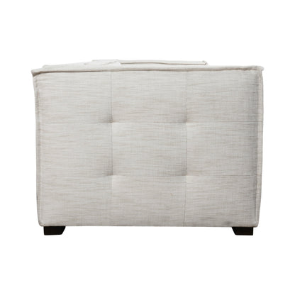 Classic Home Eli Sofa