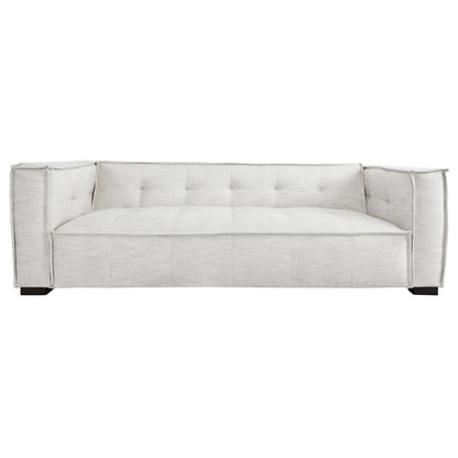Classic Home Eli Sofa