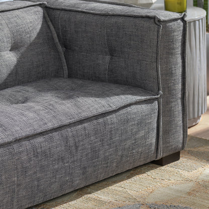 Classic Home Eli Sofa