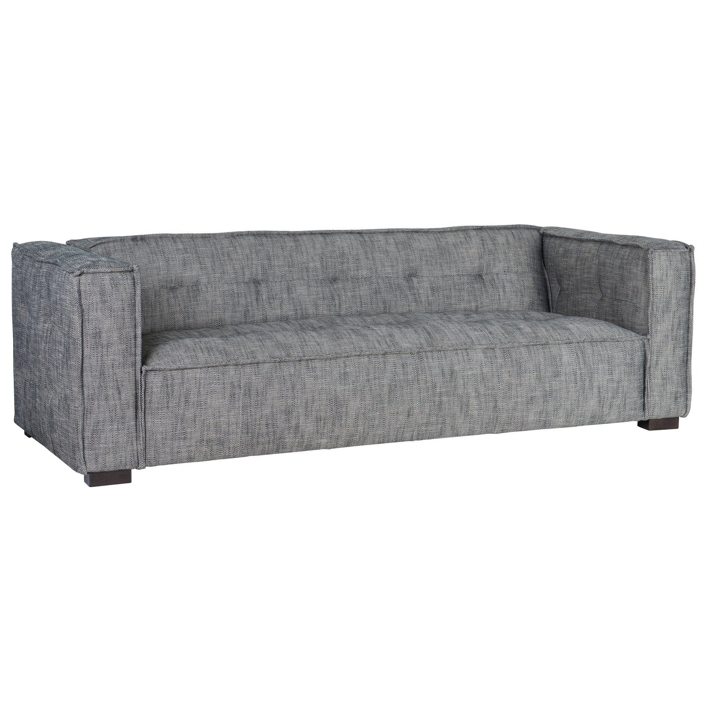 Classic Home Eli Sofa