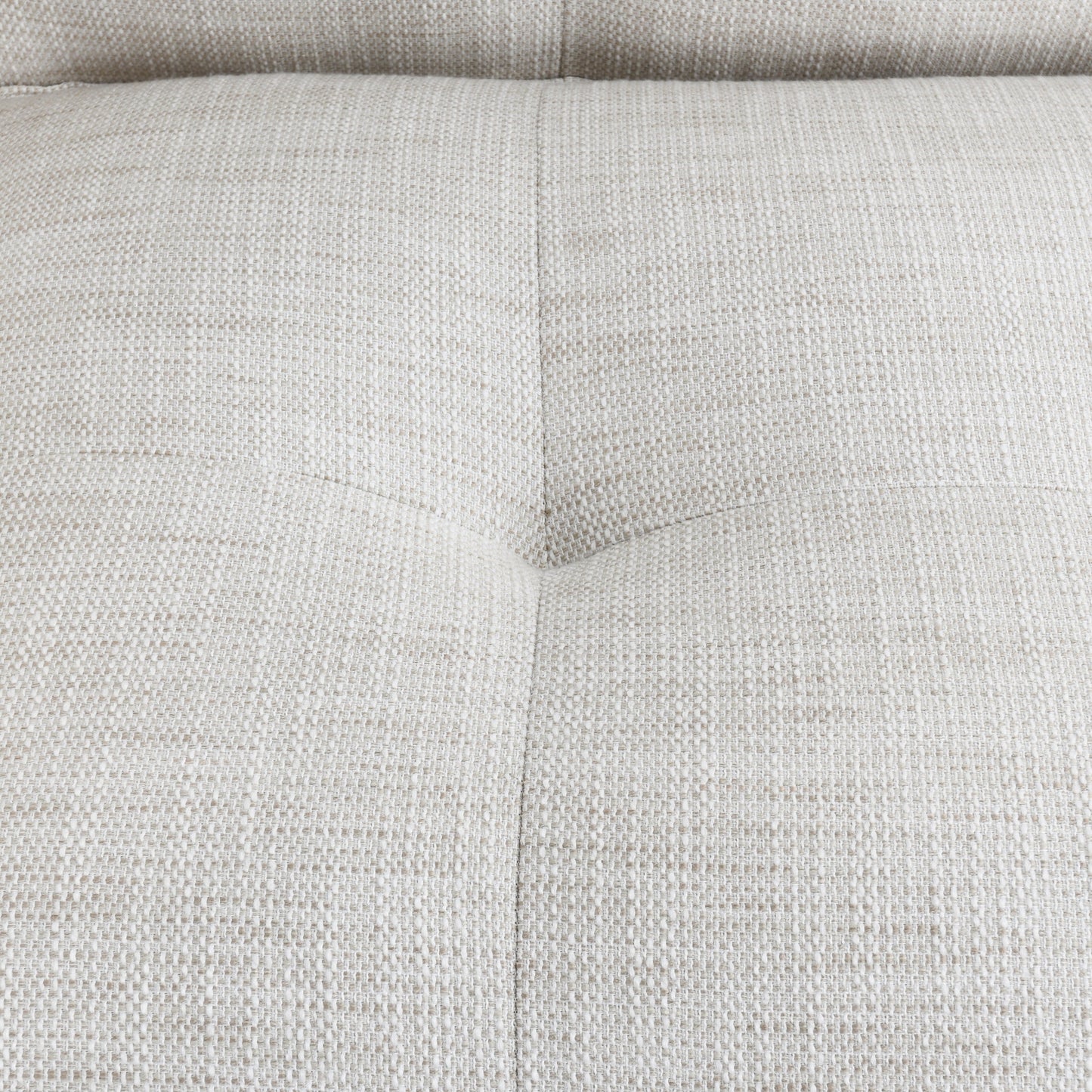 Classic Home Eli Sofa