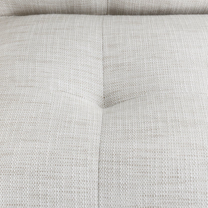Classic Home Eli Sofa