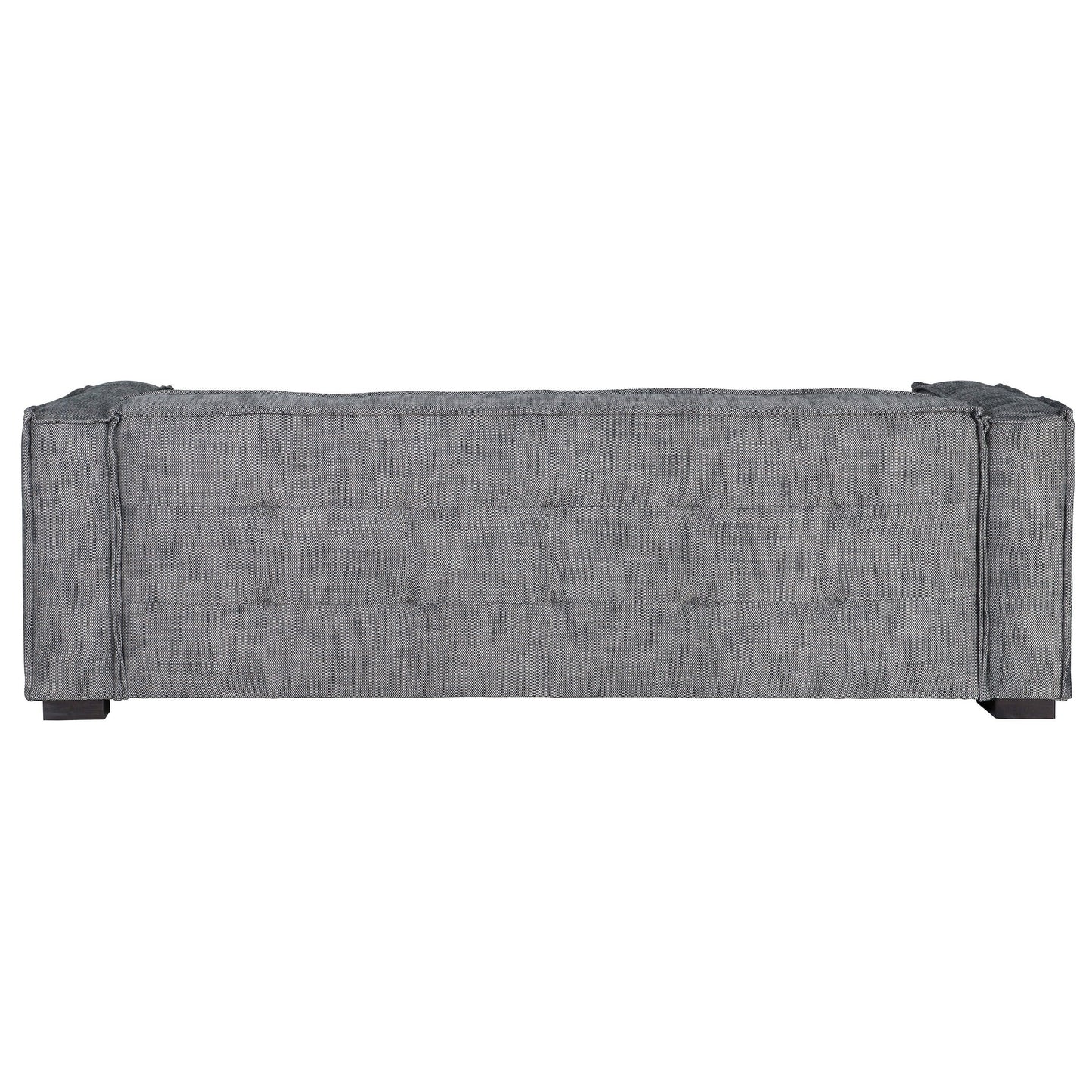 Classic Home Eli Sofa
