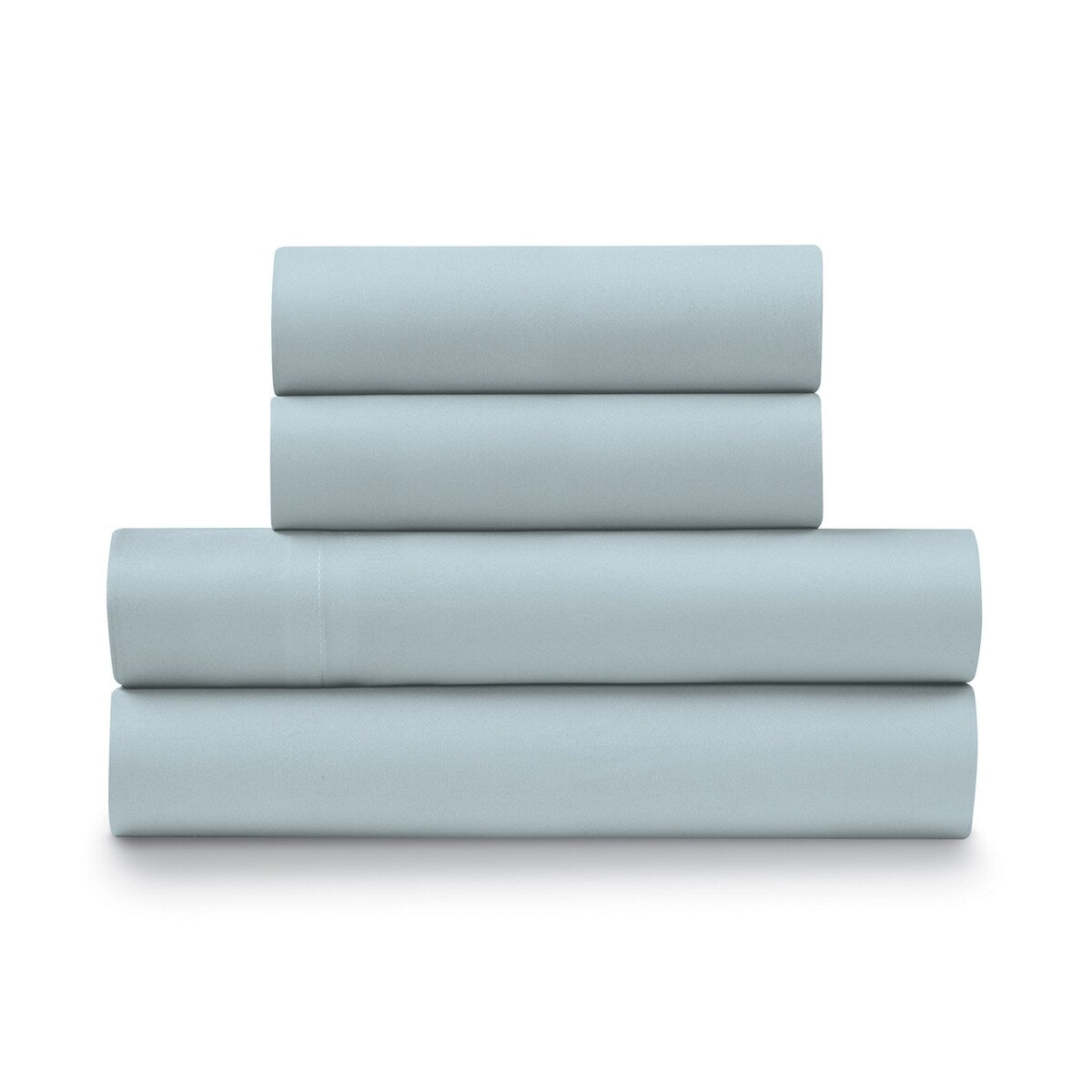 Ella Jayne Cozy Touch Sheets