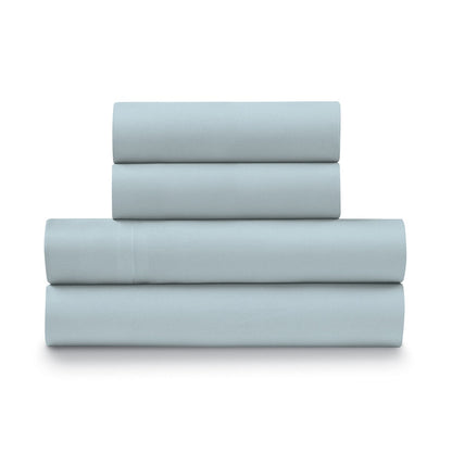 Ella Jayne Cozy Touch Sheets