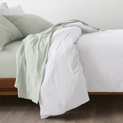 Ella Jayne Cozy Touch Sheets