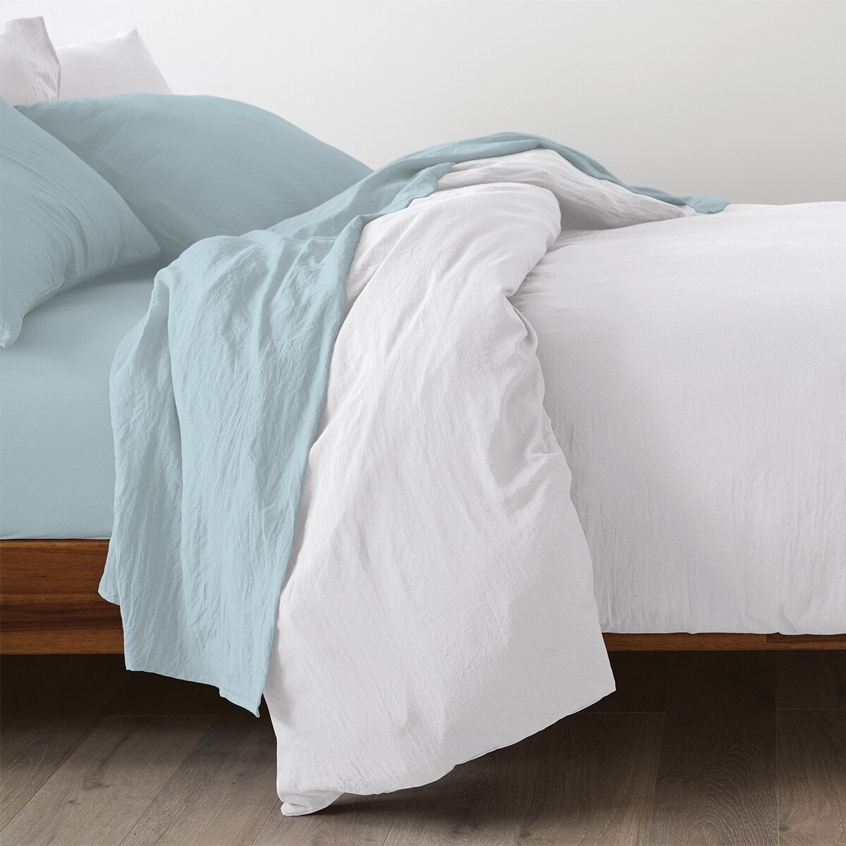 Ella Jayne Cozy Touch Sheets