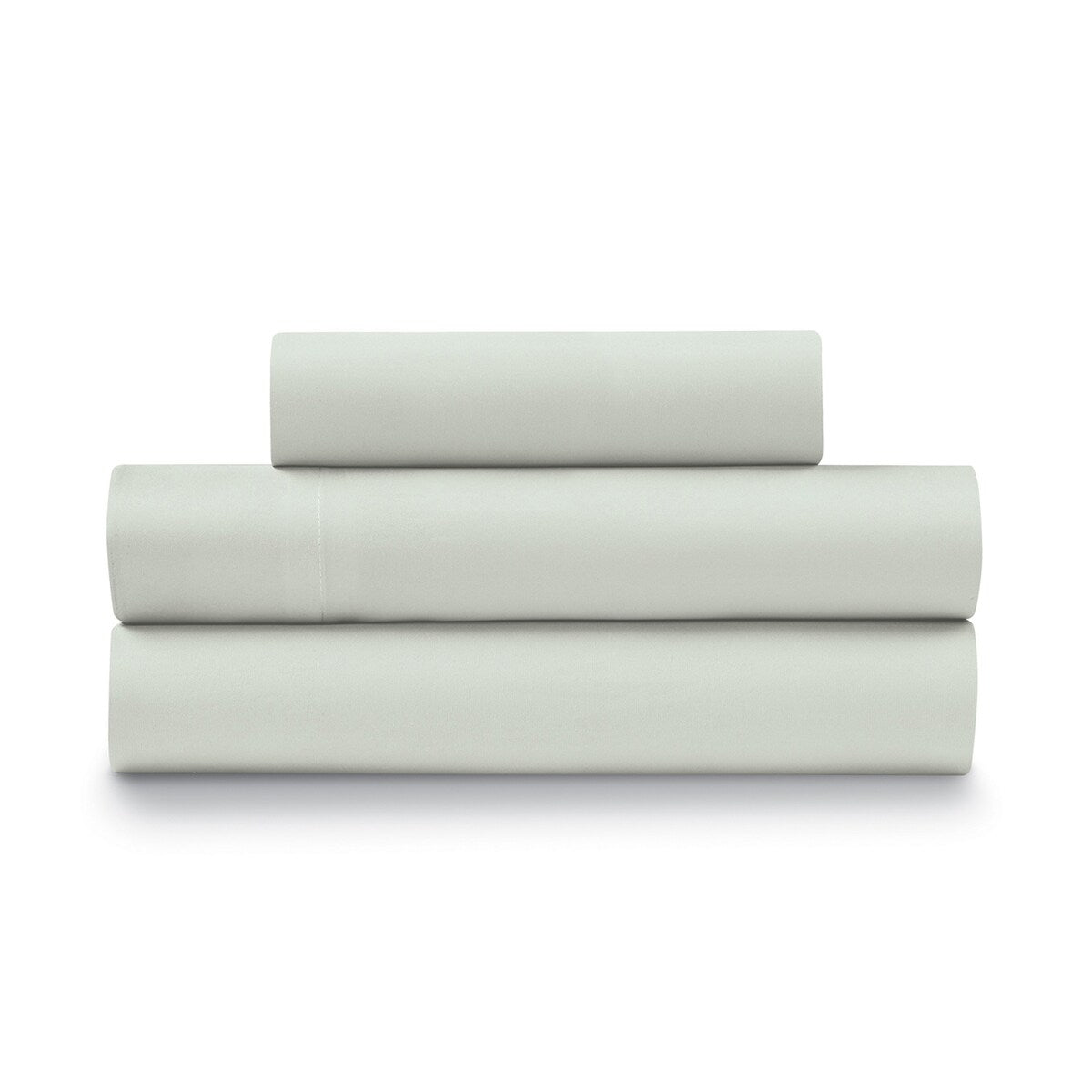 Ella Jayne Cozy Touch Sheets