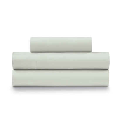 Ella Jayne Cozy Touch Sheets