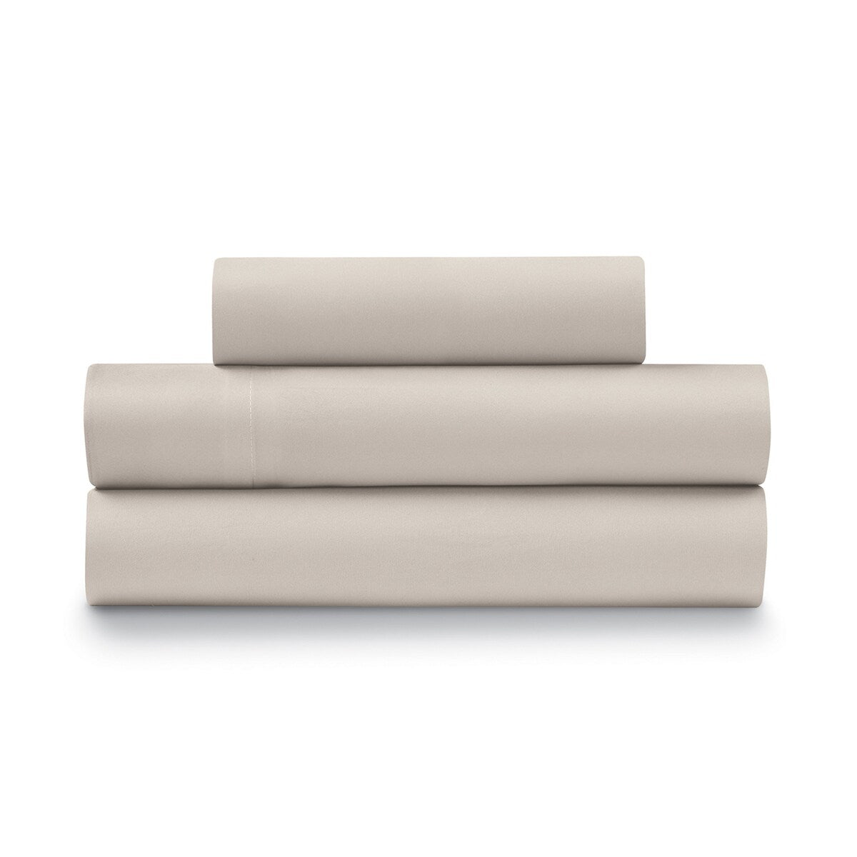 Ella Jayne Cozy Touch Sheets