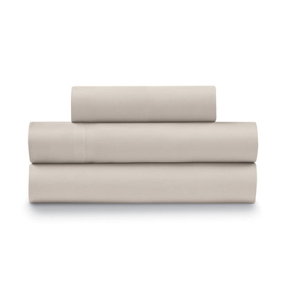 Ella Jayne Cozy Touch Sheets