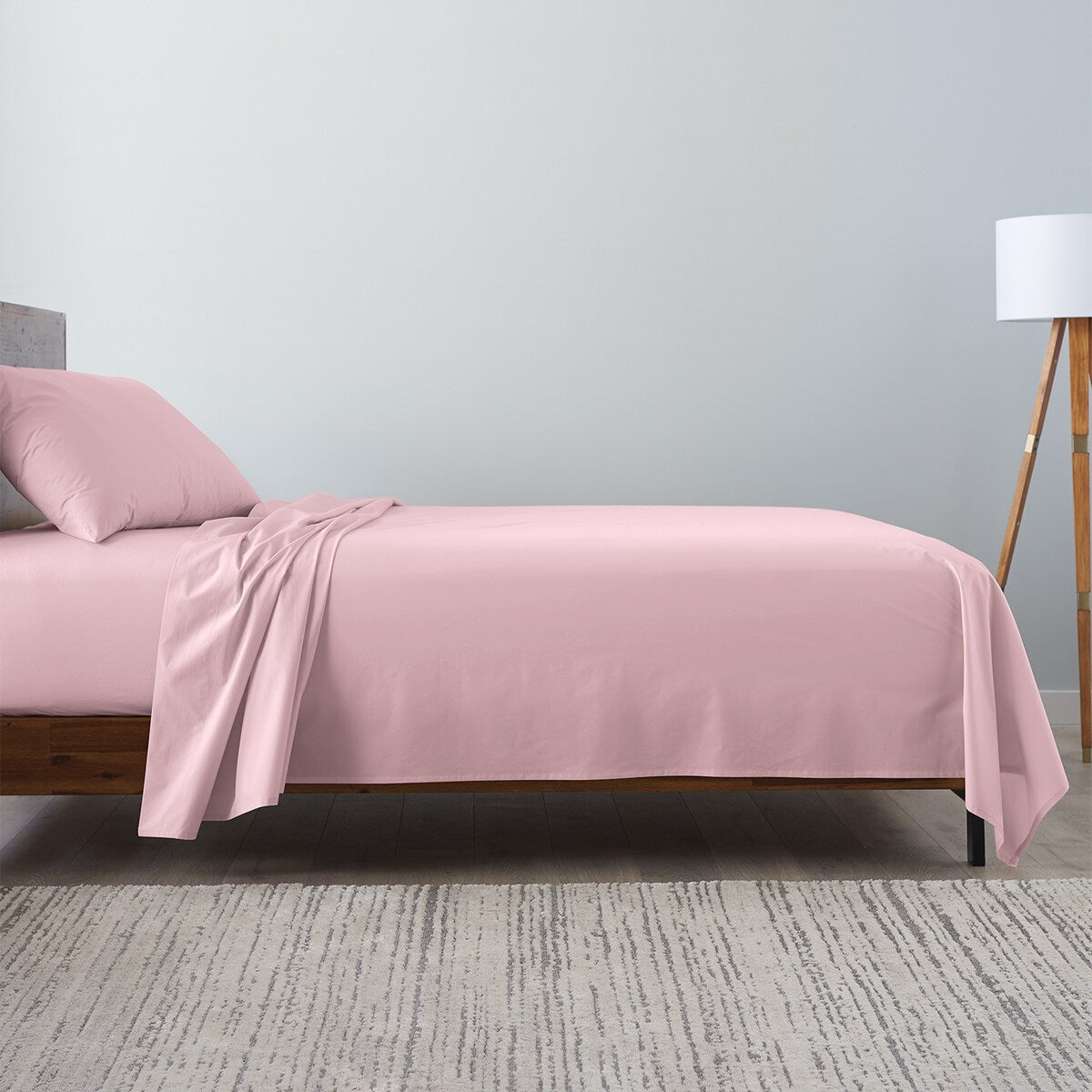 Ella Jayne Cozy Touch Sheets