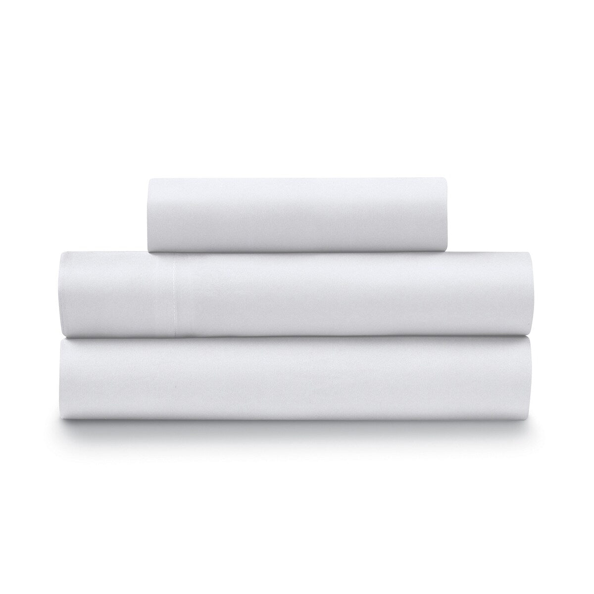 Ella Jayne Cozy Touch Sheets