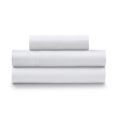 Ella Jayne Cozy Touch Sheets