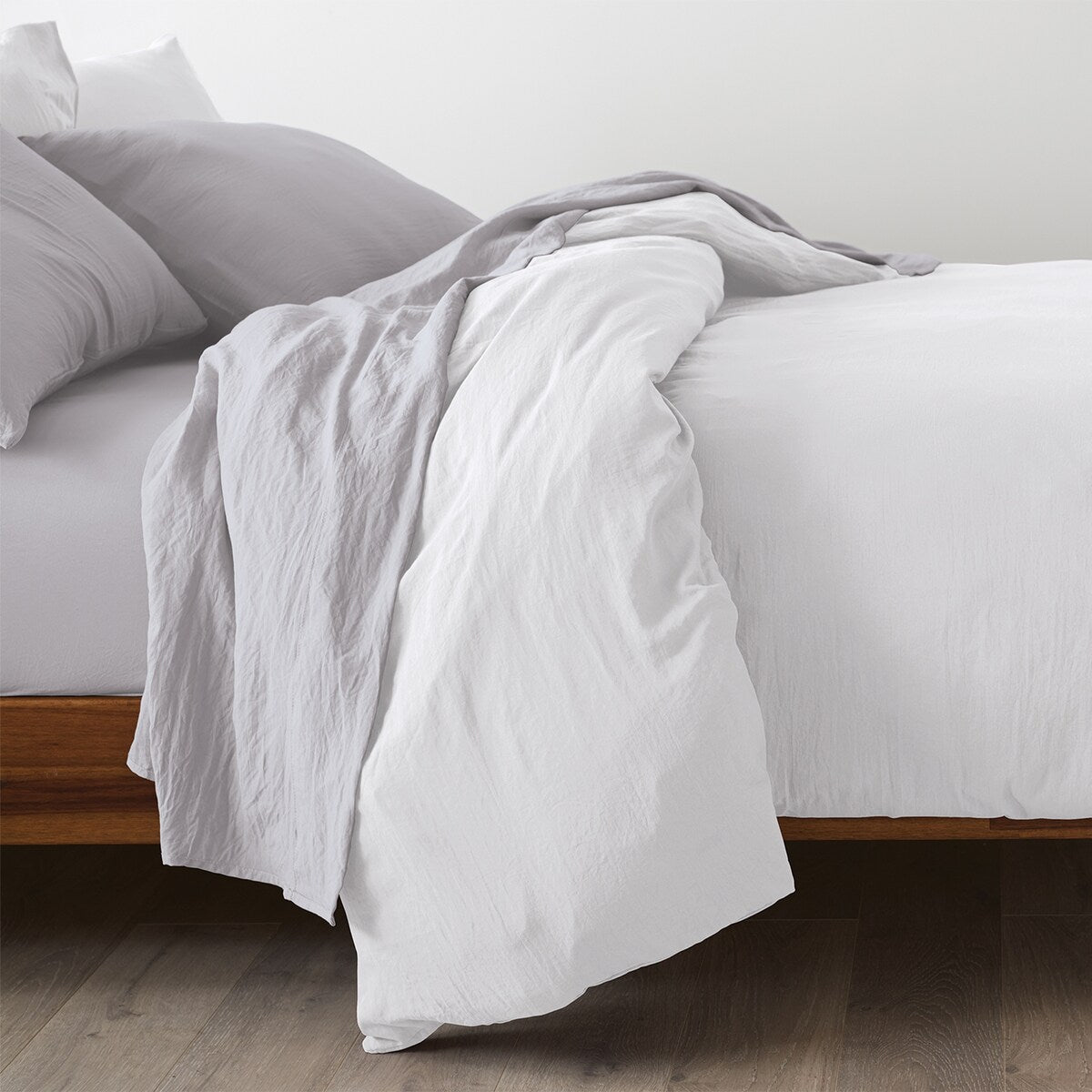 Ella Jayne Cozy Touch Sheets