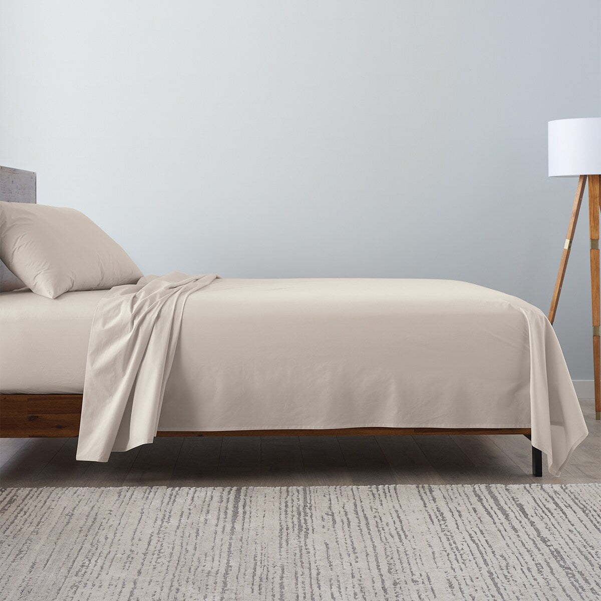 Ella Jayne Cozy Touch Sheets