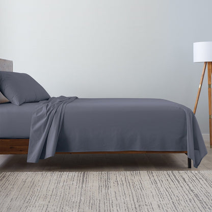Ella Jayne Cozy Touch Sheets