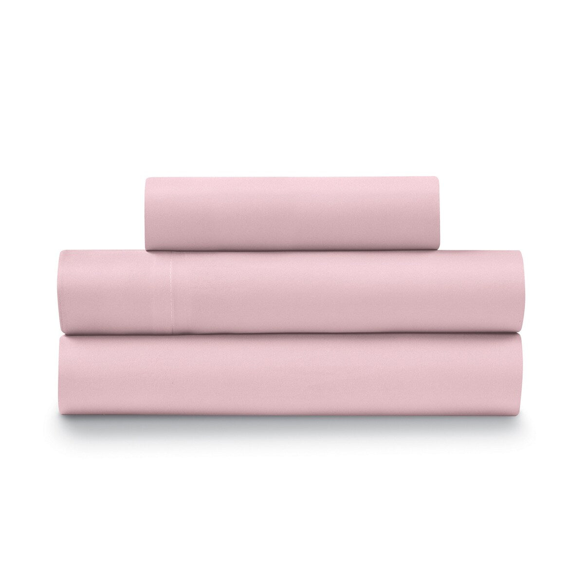 Ella Jayne Cozy Touch Sheets