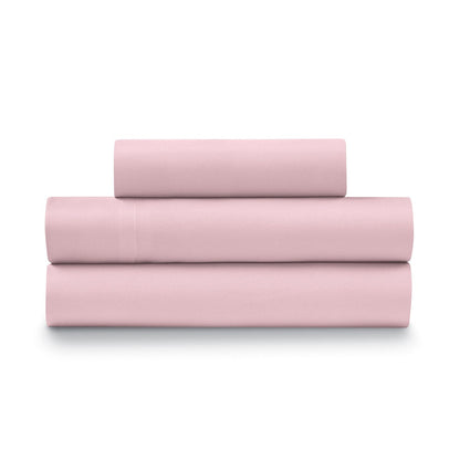 Ella Jayne Cozy Touch Sheets