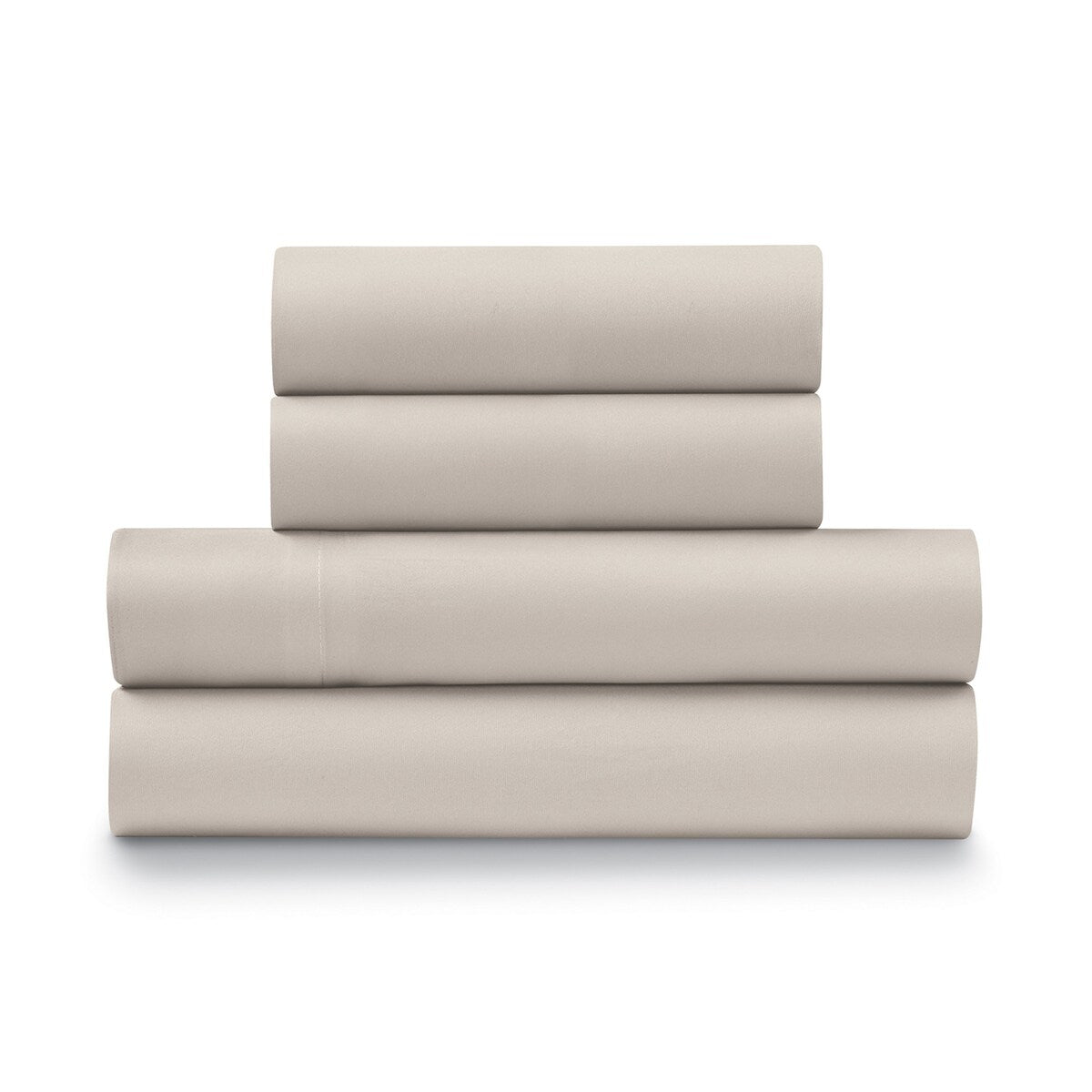 Ella Jayne Cozy Touch Sheets