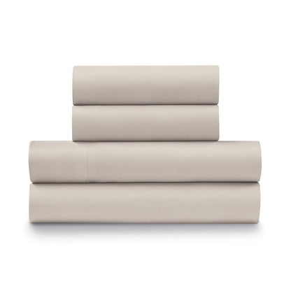 Ella Jayne Cozy Touch Sheets