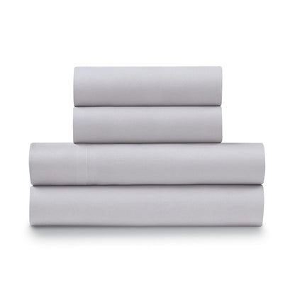 Ella Jayne Cozy Touch Sheets