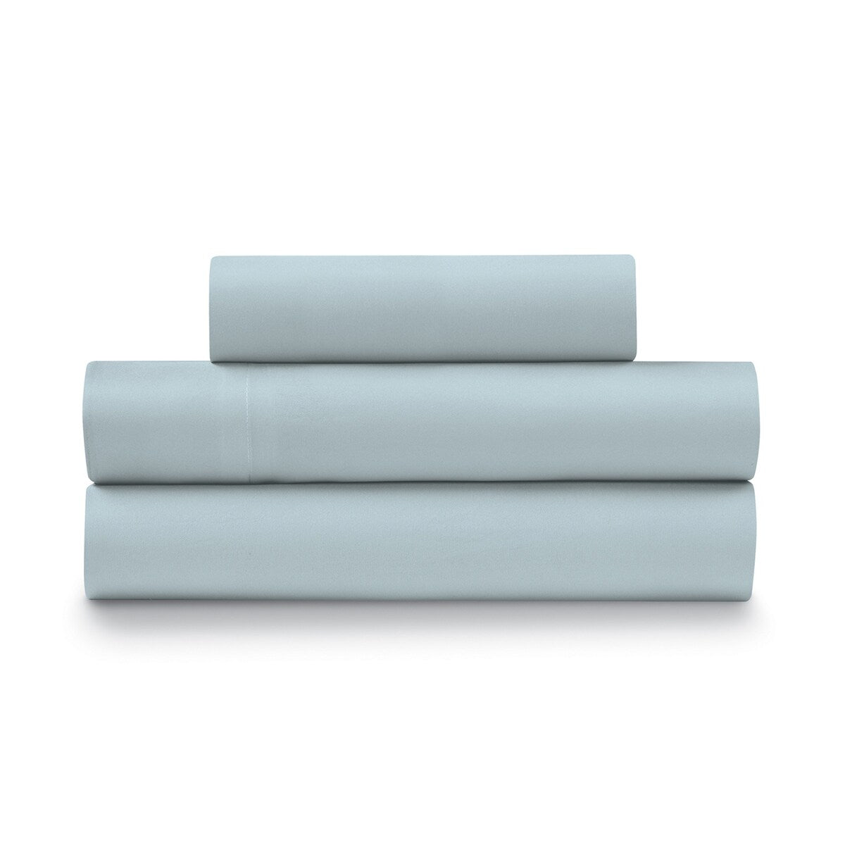 Ella Jayne Cozy Touch Sheets