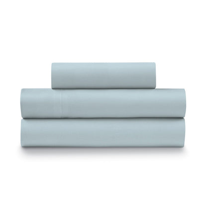 Ella Jayne Cozy Touch Sheets