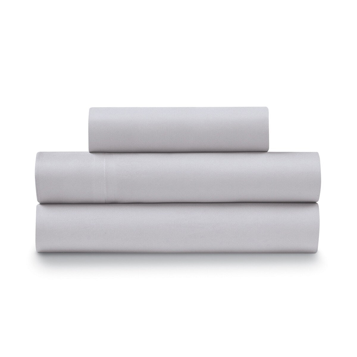 Ella Jayne Cozy Touch Sheets
