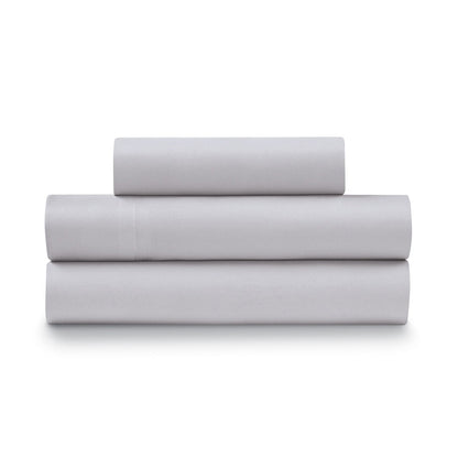 Ella Jayne Cozy Touch Sheets