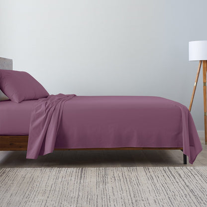 Ella Jayne Cozy Touch Sheets
