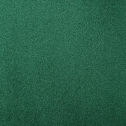 Emerald Velvet Button Tufted High Wingback Loveseat Sofa