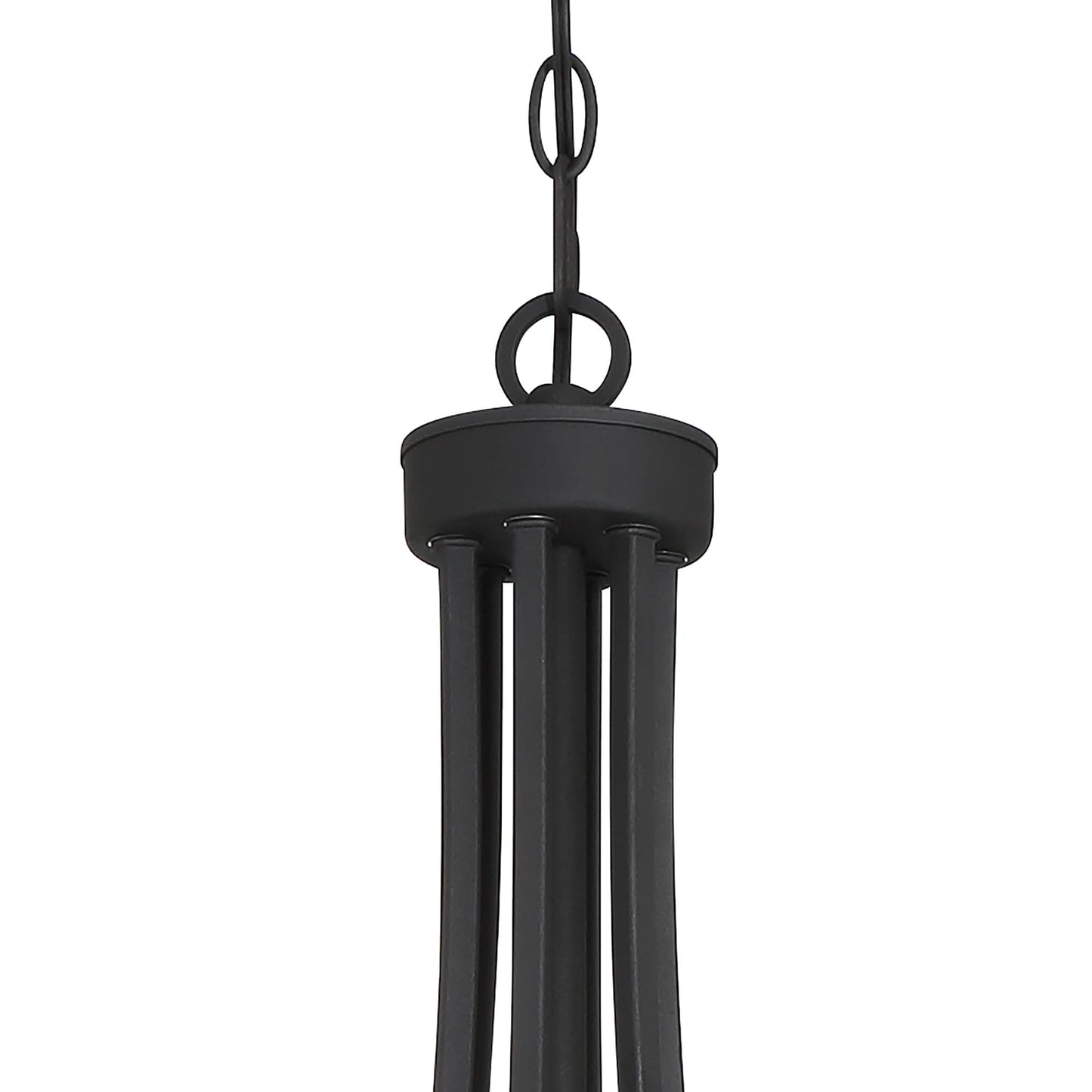 Fidenza 12-light Modern Farmhouse Empire Wagon Wheel Chandelier with UL - D40'' * H135''