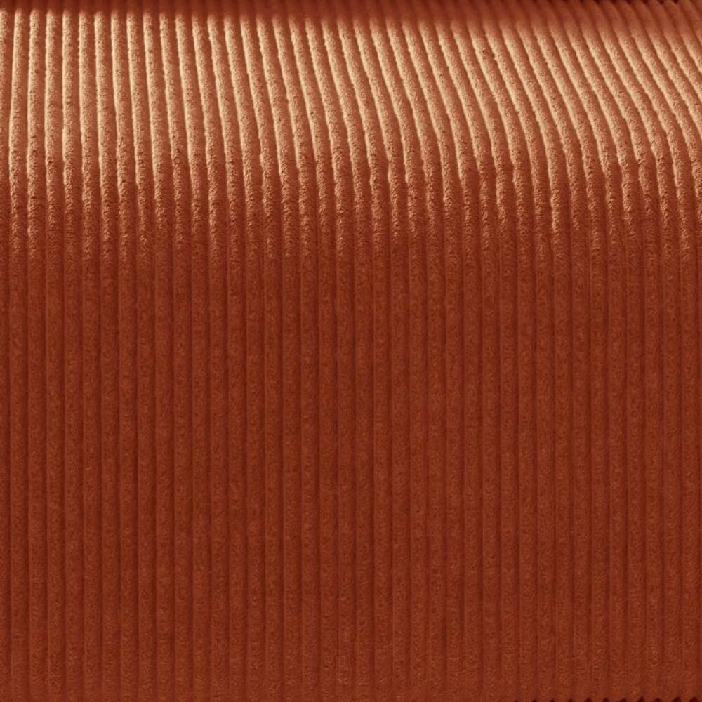 Foldable Sofa Fabric Sofa Bed, high Rebound Density Sponge Sofa