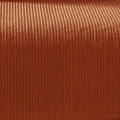 Foldable Sofa Fabric Sofa Bed, high Rebound Density Sponge Sofa