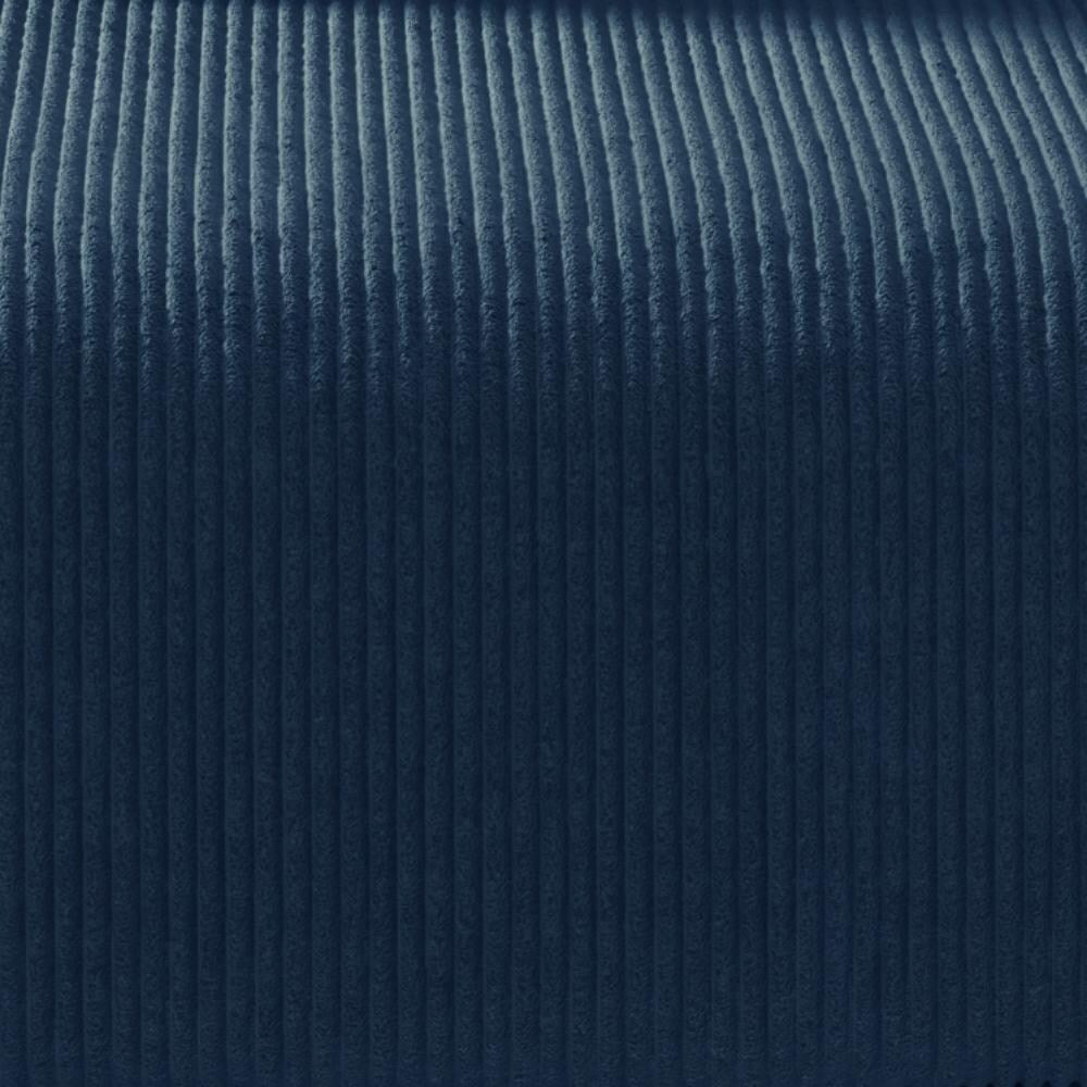 Foldable Sofa Fabric Sofa Bed, high Rebound Density Sponge Sofa