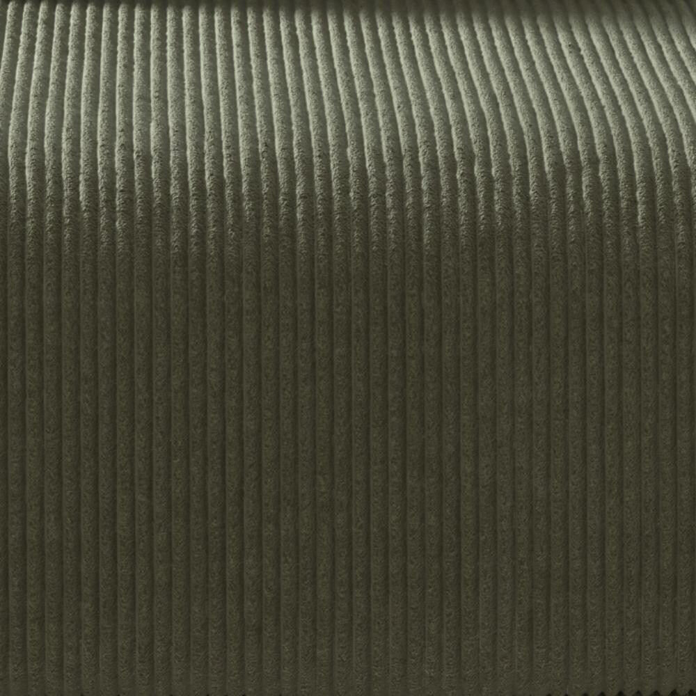 Foldable Sofa Fabric Sofa Bed, high Rebound Density Sponge Sofa