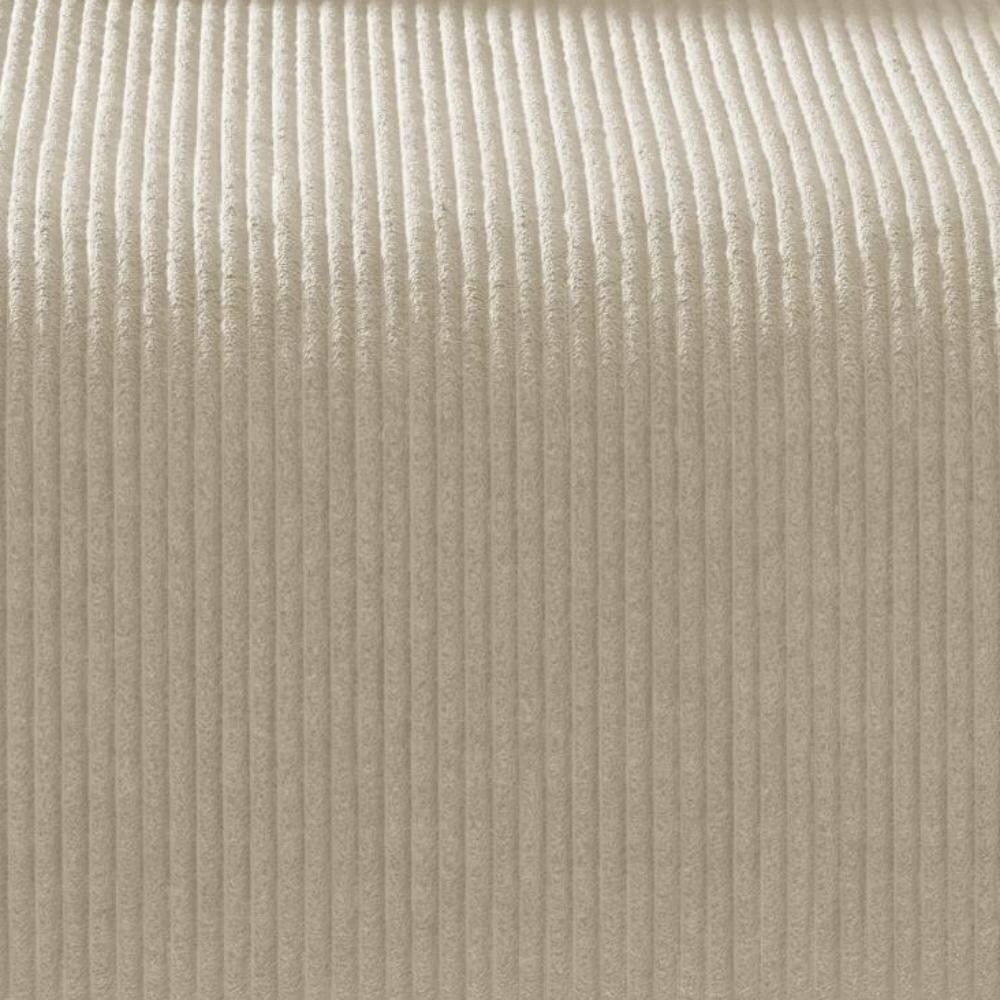 Foldable Sofa Fabric Sofa Bed, high Rebound Density Sponge Sofa