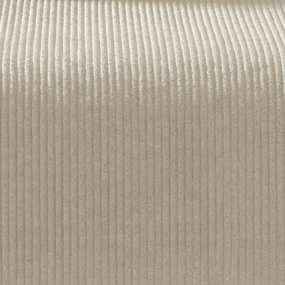 Foldable Sofa Fabric Sofa Bed, high Rebound Density Sponge Sofa