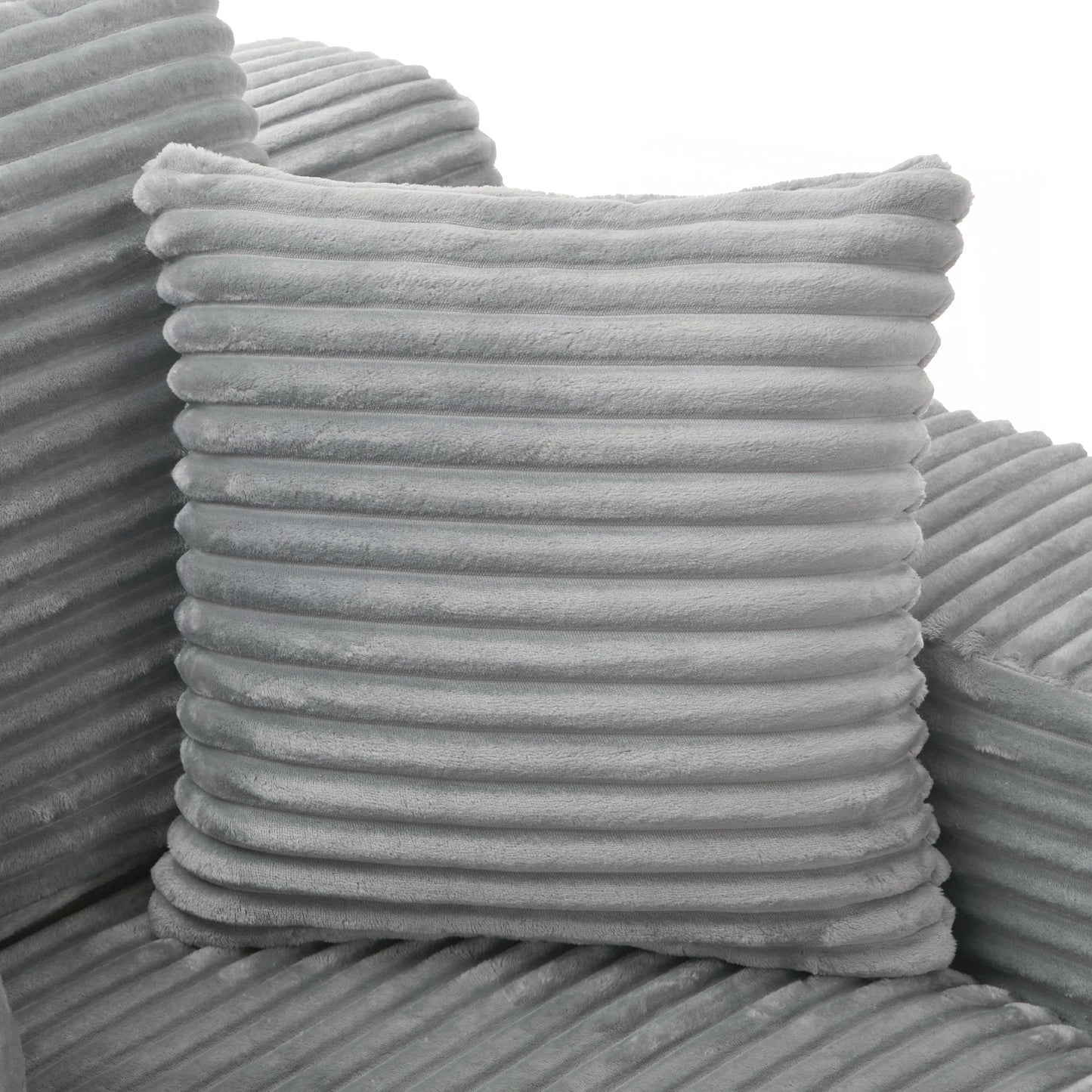 Full- compressed Chaise Lounge Sofa Bed