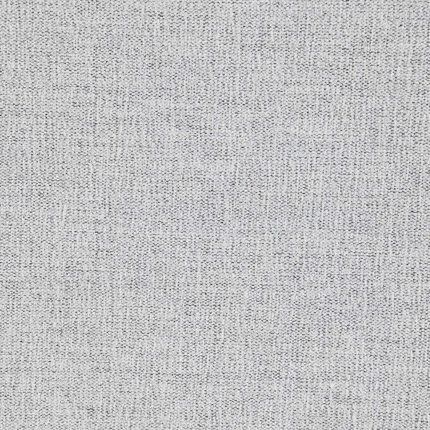 Furniture of America Lolly Modern OEKO TEX Chenille Fabric Sofa