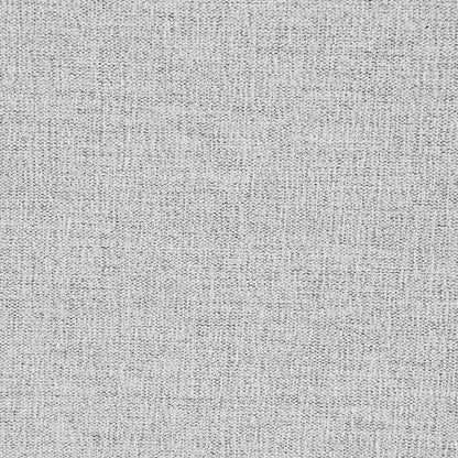 Furniture of America Lolly Modern OEKO TEX Chenille Fabric Sofa