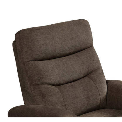 Christopher Knight Home Electric Power Lift Recliner Chair with Massage