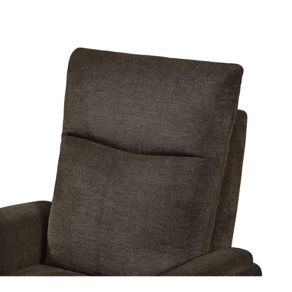 Christopher Knight Home Power Recliner Chair With USB Charge Port