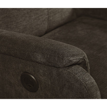 Christopher Knight Home Power Recliner Chair With USB Charge Port