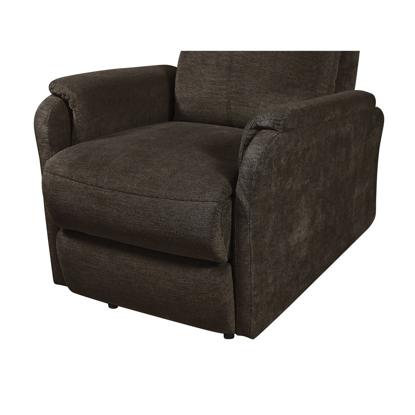 Christopher Knight Home Power Recliner Chair With USB Charge Port