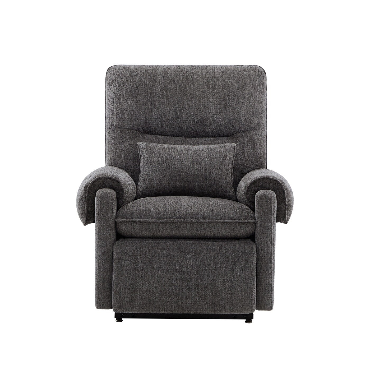 Glenn 30 Power Lift Assist Recliner Arm Chair