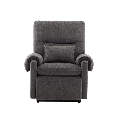 Glenn 30 Power Lift Assist Recliner Arm Chair