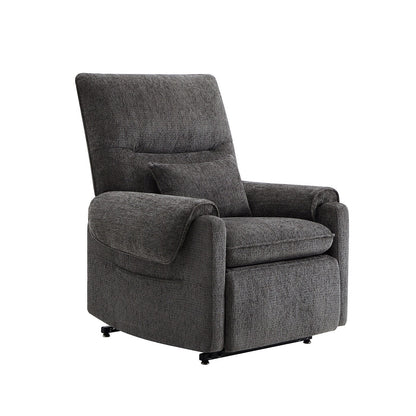 Glenn 30 Power Lift Assist Recliner Arm Chair