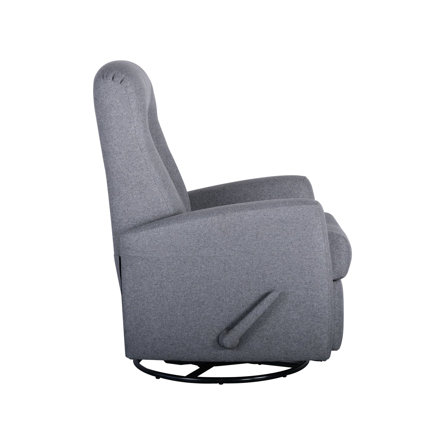 Glider Recliner Rocker Recliner Swivel Recliner Chair Accent Chair